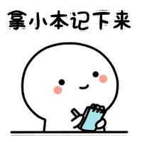 正确安装新风系统都需要注意哪些?