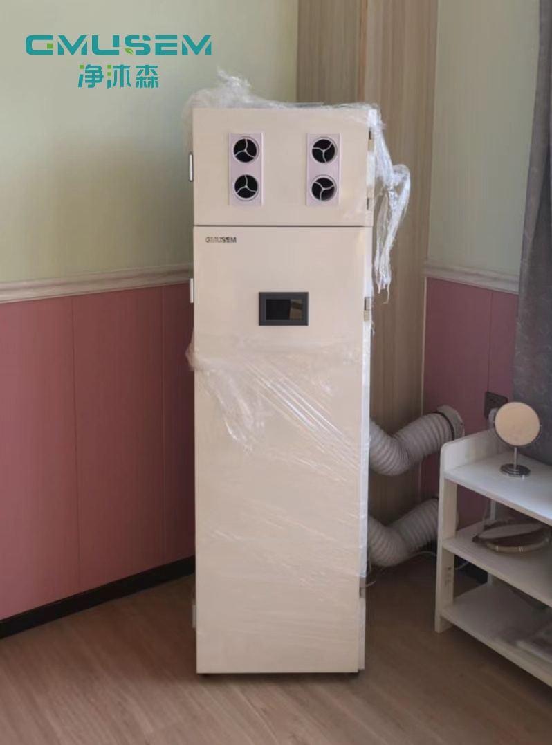 1735544809906094.jpg 微信图片_20231218113008_副本.jpg