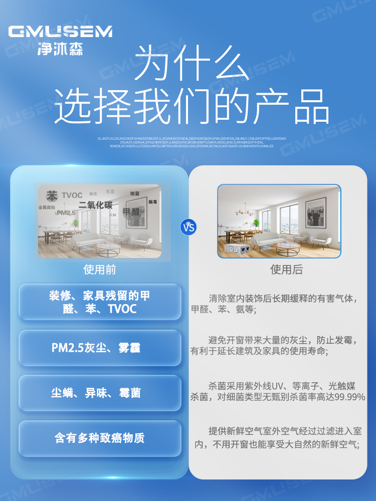 1736905928564091.jpg 净沐森产品对比.jpg