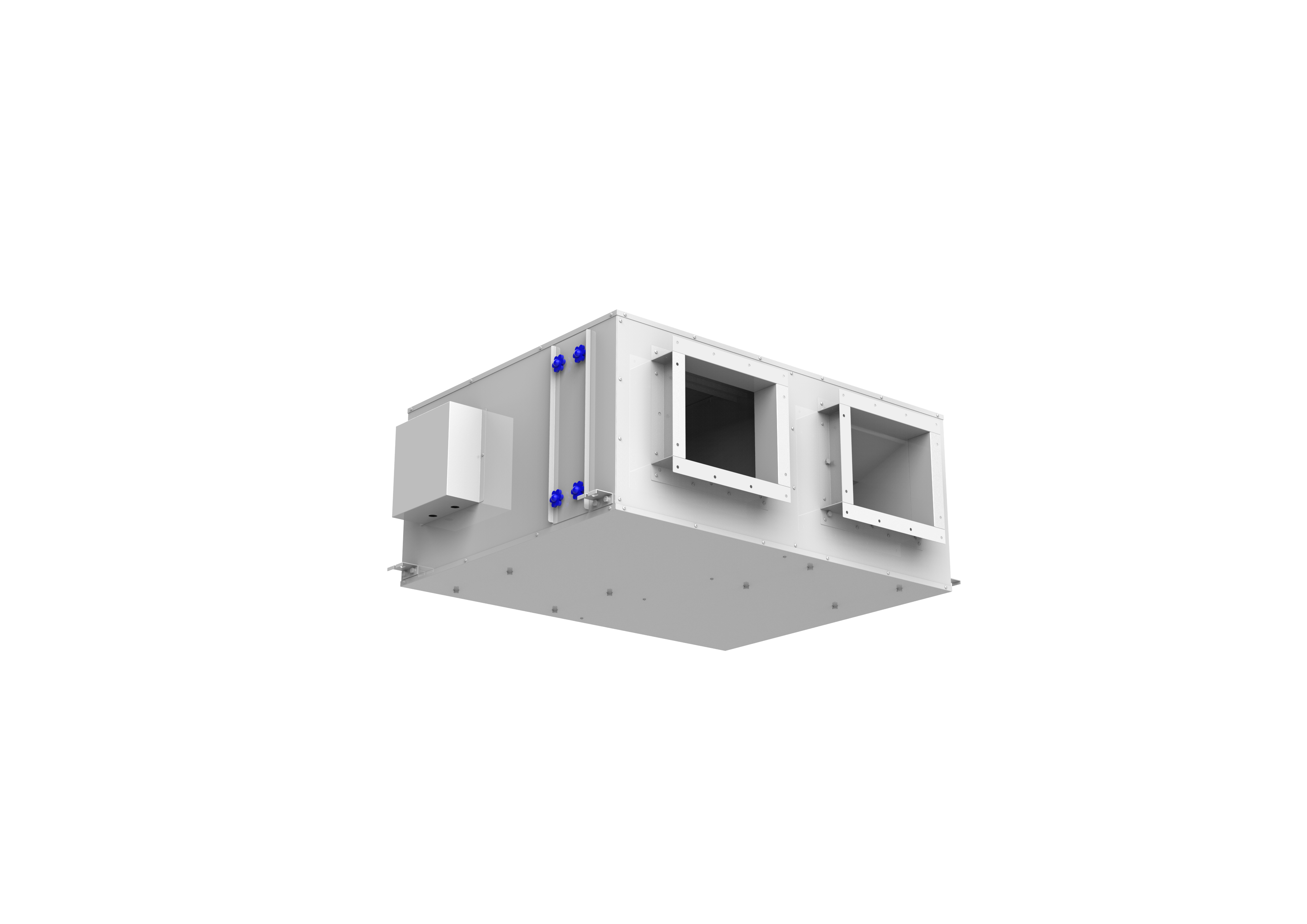 1742797627787612.png 六款渲染文件汇总.86.png