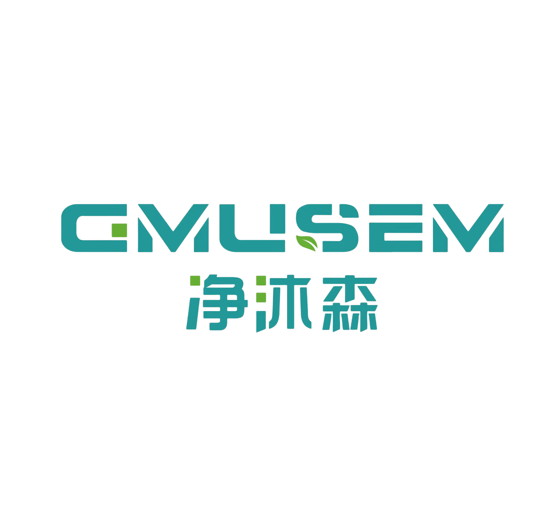 1743039091142797.png 微信图片_20230808103857_副本.png