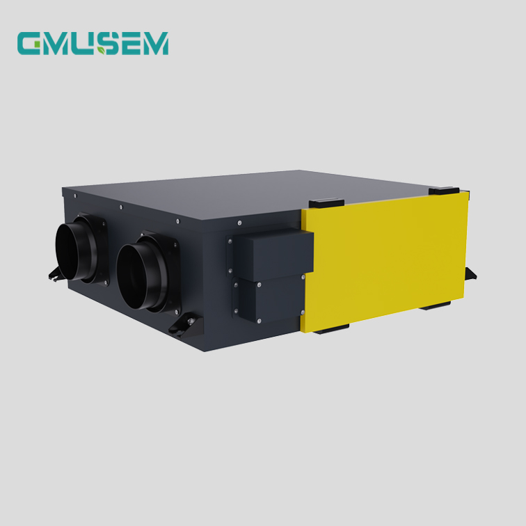 1743502809553770.jpg Energy Recovery Ventaltion With Filter.jpg