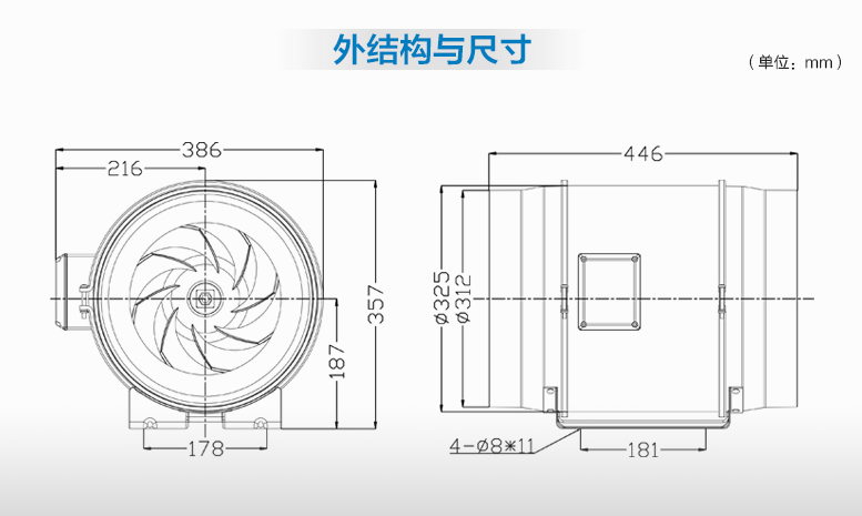 微信图片_20250409095804.png