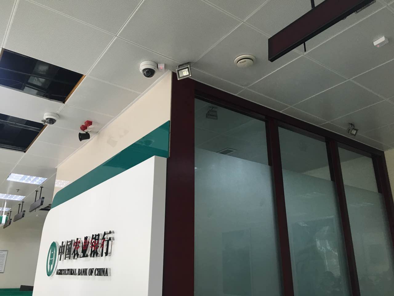 案例名称案例名称