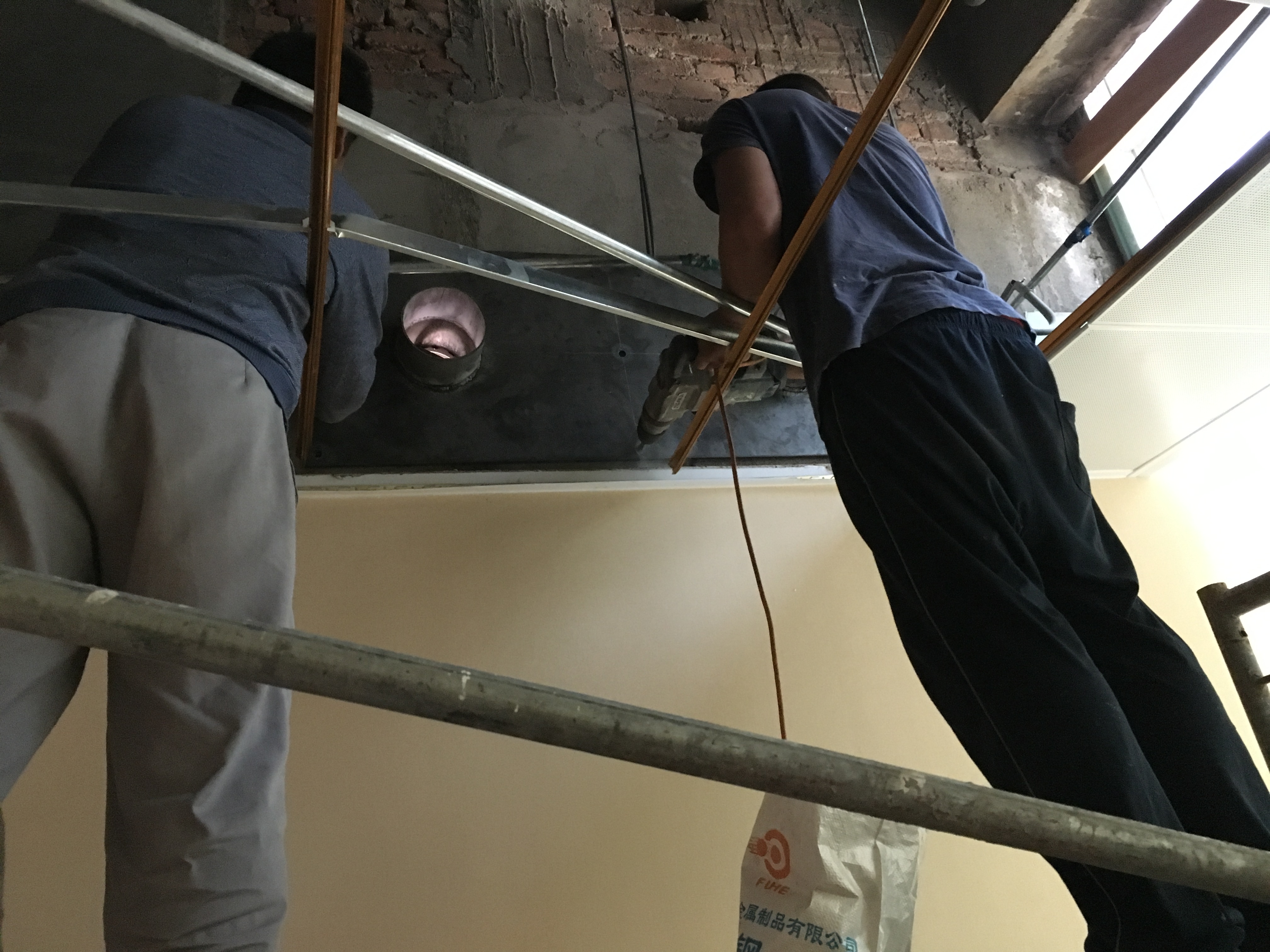 案例名称案例名称