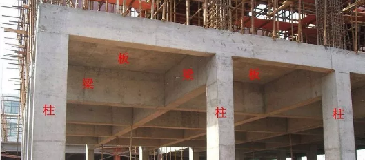 新风系统安装时如何规范打孔？