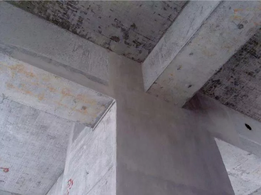 新风系统安装时如何规范打孔？