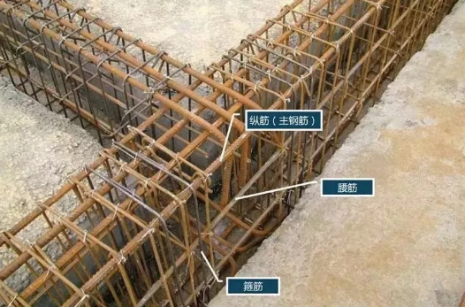 新风系统安装时如何规范打孔？