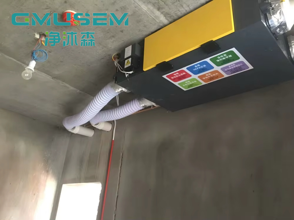 新风系统.jpg