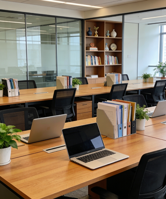 1775034652780703.png image.png