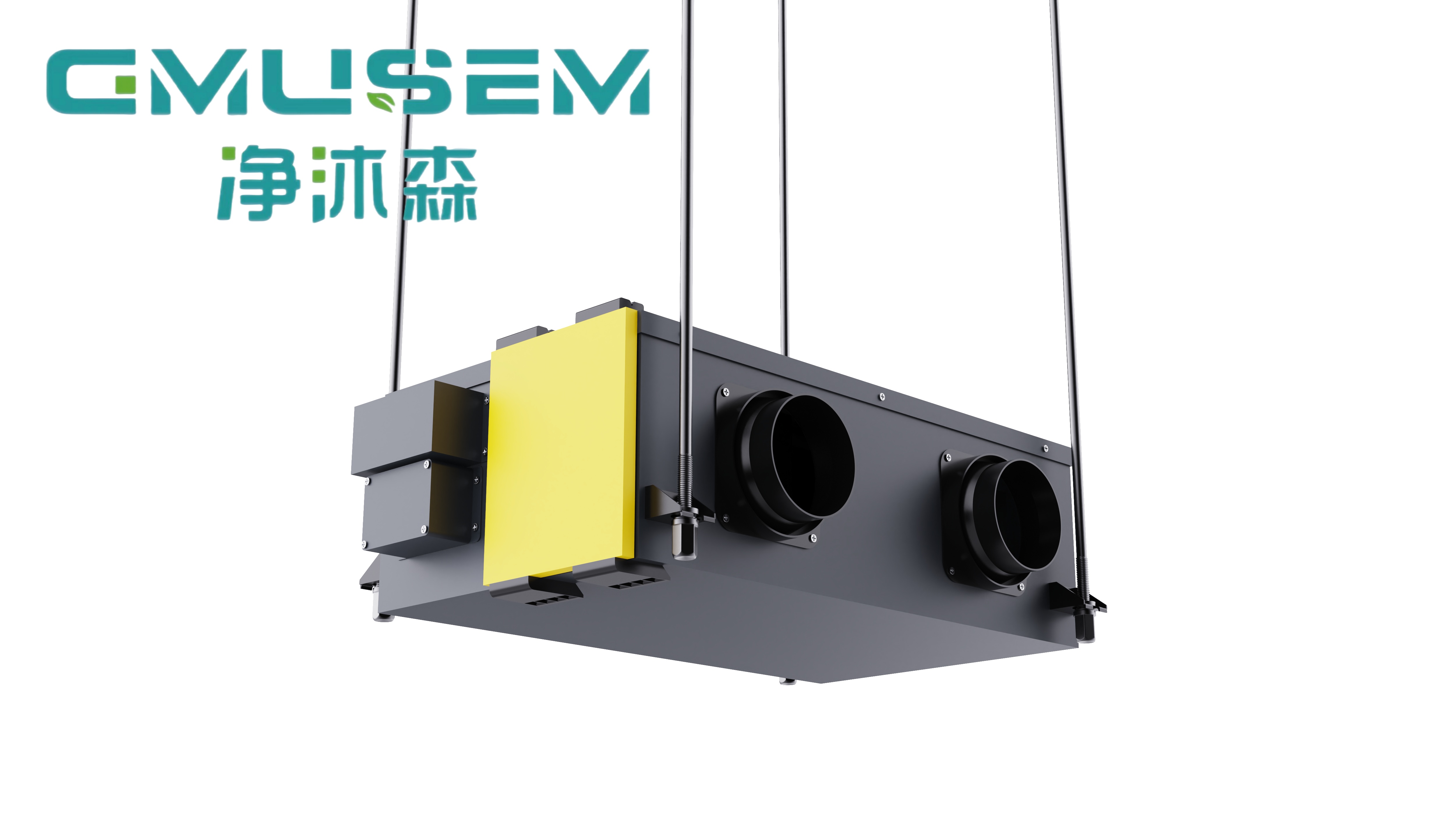 新风系统jpg 新风系统jpg