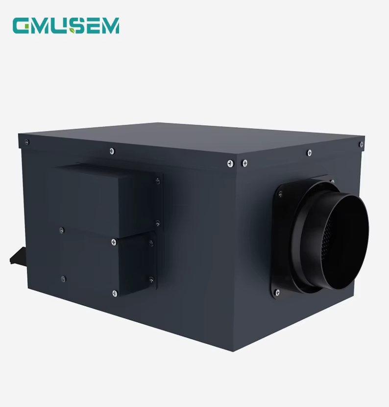 新风系统.jpg 新风系统.jpg