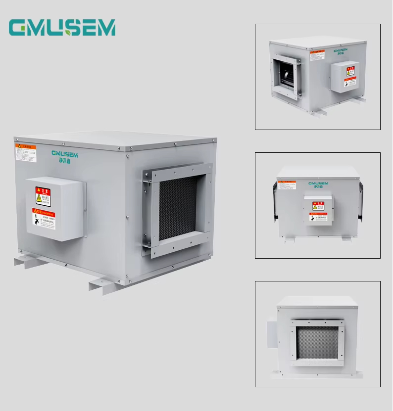 新风系统.jpg 新风系统.jpg