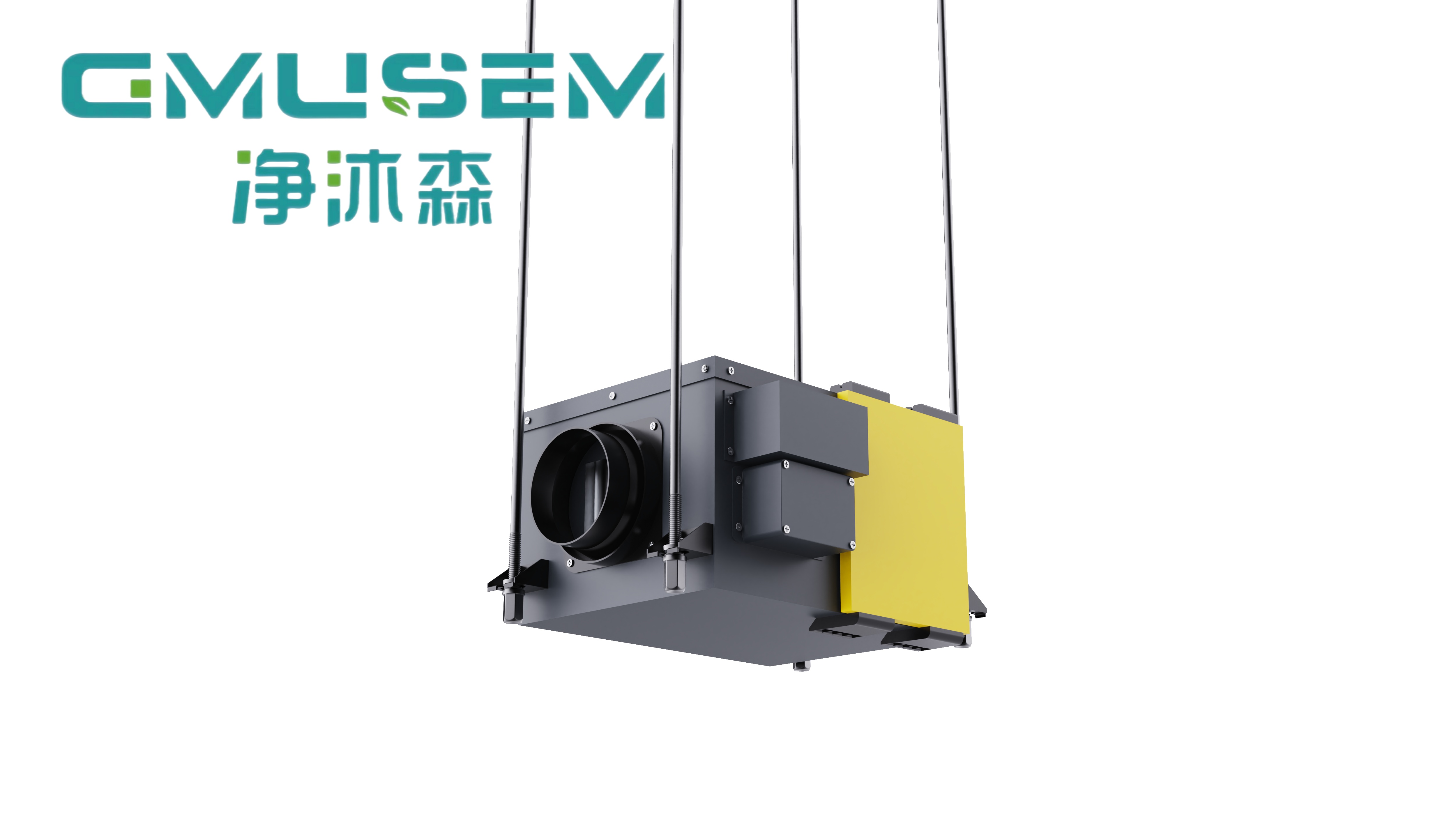 新风系统.jpg 新风系统.jpg